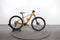 Orbea Urrun 30