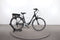 Flanders D-Touring