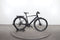 Orbea Vibe H30