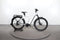 Riese & Müller Charger 3 Mixte GT Touring