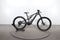 Specialized Turbo Levo Carbon