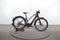 Trek Allant+ 9.9S