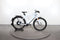 Stromer ST3