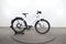Stromer ST3