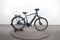 Granville E-Integrated N2