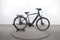 Granville E-Integrated N2