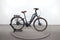 Granville E-Integrated N2