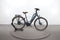Granville E-Integrated N2