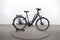 Granville E-Integrated N2