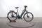 Granville E-Integrated N2