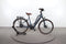 Granville E-Integrated N2