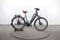 Granville E-Integrated N2