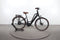 Granville E-Integrated N1