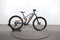 Cube Stereo Hybrid 140 HPC SLX