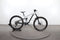 Bergamont E-Trailster Expert