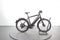 Stromer ST1X