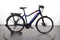 Haibike Sduro Trekking 5.0