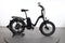 Rad Power Bikes Rad Expand
