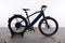 Stromer ST1 Sport