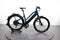 Stromer ST1