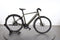 Riese & Müller UBN Five singlespeed