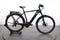 Cube Kathmandu Hybrid SL