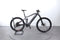 Haibike AllMtn 2