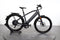 Stromer ST1