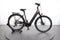 Cube Supreme Sport Hybrid SLX
