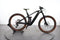 Cube Stereo Hybrid 140 HPC Race