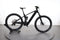 Cube Stereo Hybrid 140 HPC SLX
