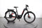 Haibike Trekking 9