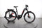Haibike Trekking 9