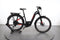 Haibike Trekking 9