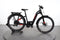 Haibike Trekking 9
