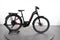 Haibike Trekking 9