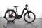 Haibike Trekking 9