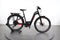 Haibike Trekking 9