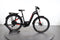 Haibike Trekking 9