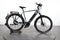 Gazelle Ultimate C380 HMB Speed