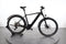 Cube Nuride Hybrid SLT Allroad
