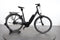 KTM Cento 5 RT