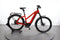 Riese & Müller Charger3 Mixte GT Vario