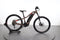 Haibike SDURO HardSeven 4.0