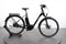Kreidler Vitality Eco 6