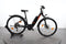 KTM Macina Cross P510 Street