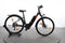 KTM Macina Cross P510 Street