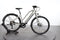 Velodeville 6TY Urban 28" 9Gg Alivio