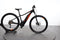 KTM Macina Ride 591 LTD