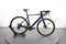 Scott Addict eRide 20